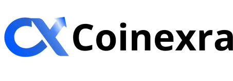 White Label Cryptocurrency Exchange Software | Coinexra
